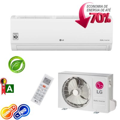 -ar-condicionado-split-hi-wall-lg-dual-inverter-economico-22-000-btu-h-quente-frio-220v---s4-w24ke3w_1_1200